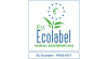 Ecolabel Européen